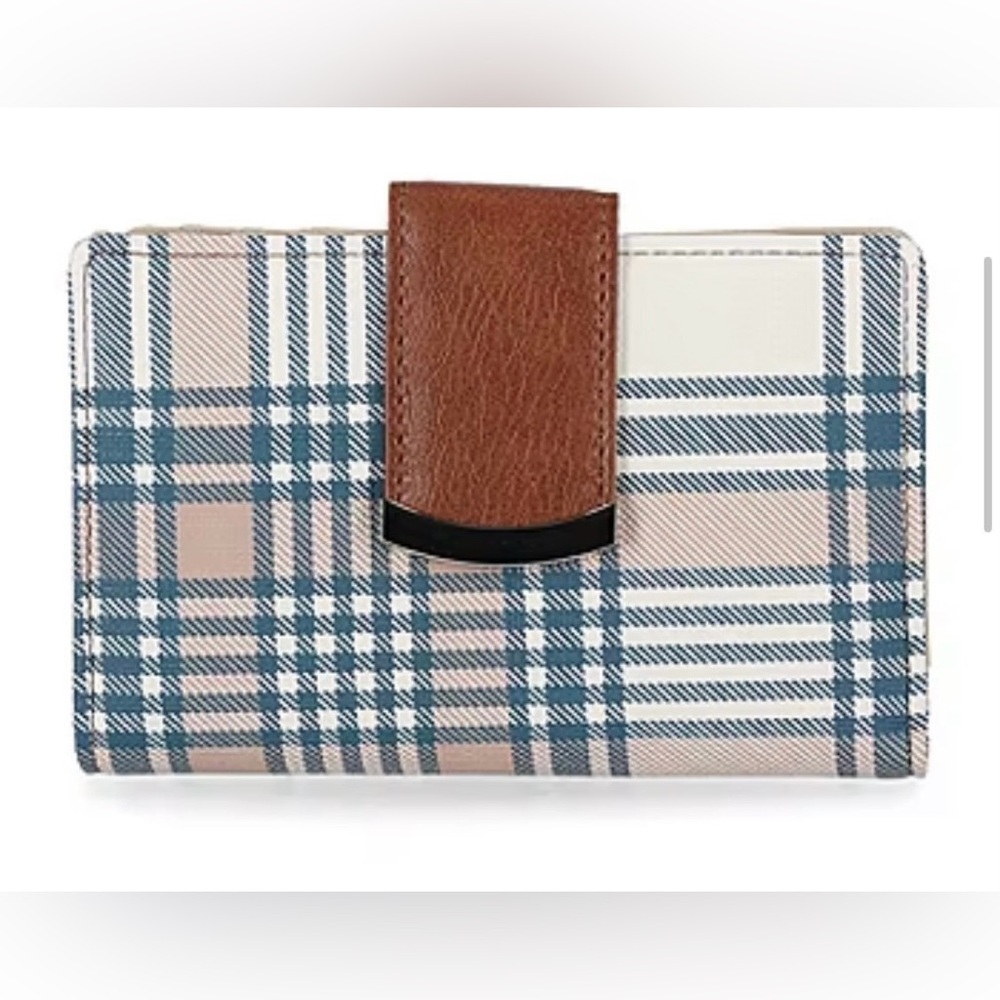 Mundi S&P Indexer Wallet